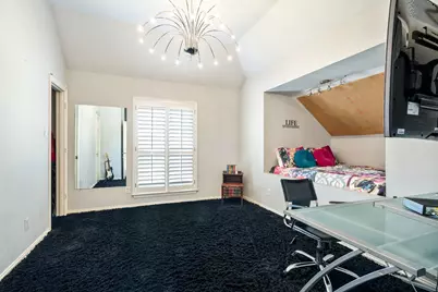 6001 Wilmington Drive, Frisco, TX 75035 - Photo 32