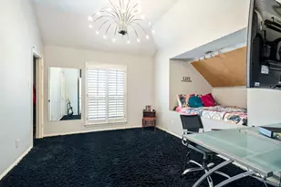 6001 Wilmington Dr, Frisco, TX 75035 - Photo 32