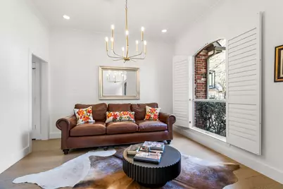 6001 Wilmington Drive, Frisco, TX 75035 - Photo 20