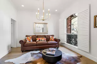 6001 Wilmington Dr, Frisco, TX 75035 - Photo 20