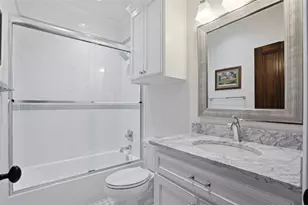 2151 Lipan Hwy, Granbury, TX 76048 - Photo 14