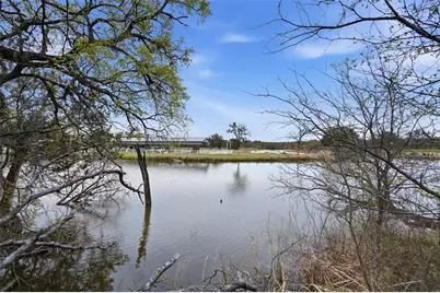 2151 Lipan Highway, Granbury, TX 76048 - Photo 36