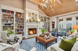 2151 Lipan Hwy, Granbury, TX 76048 - Photo 4