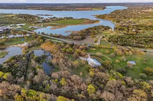 2151 Lipan Hwy, Granbury, TX 76048 - Photo 38