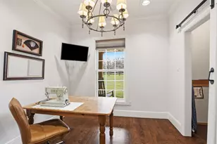 2151 Lipan Hwy, Granbury, TX 76048 - Photo 14