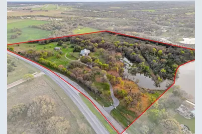 2151 Lipan Highway, Granbury, TX 76048 - Photo 40