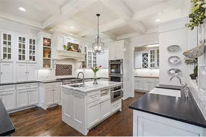 2151 Lipan Highway, Granbury, TX 76048 - Photo 8