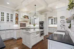 2151 Lipan Hwy, Granbury, TX 76048 - Photo 8