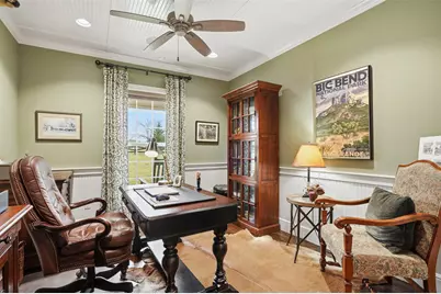 2151 Lipan Highway, Granbury, TX 76048 - Photo 6