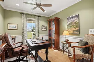 2151 Lipan Hwy, Granbury, TX 76048 - Photo 6