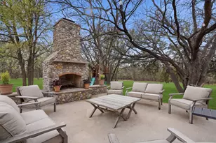 2151 Lipan Hwy, Granbury, TX 76048 - Photo 32