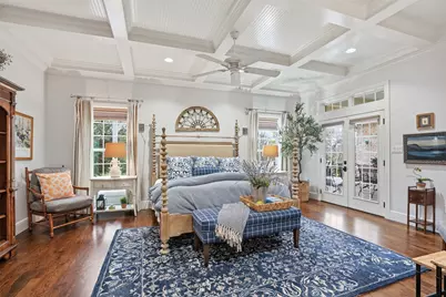 2151 Lipan Highway, Granbury, TX 76048 - Photo 18