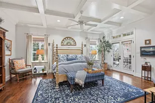 2151 Lipan Hwy, Granbury, TX 76048 - Photo 18