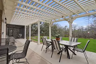 2151 Lipan Hwy, Granbury, TX 76048 - Photo 30