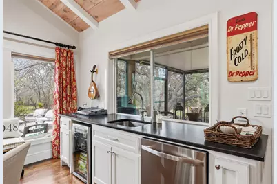 2151 Lipan Highway, Granbury, TX 76048 - Photo 26