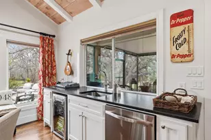 2151 Lipan Hwy, Granbury, TX 76048 - Photo 26