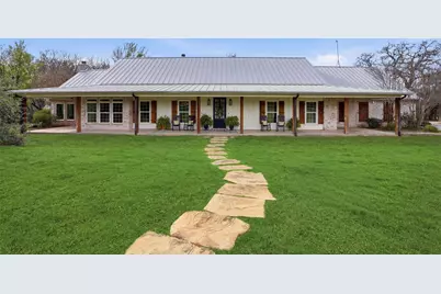 2151 Lipan Highway, Granbury, TX 76048 - Photo 2