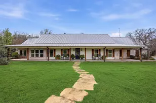 2151 Lipan Hwy, Granbury, TX 76048 - Photo 2