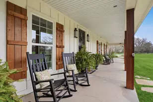 2151 Lipan Hwy, Granbury, TX 76048 - Photo 4