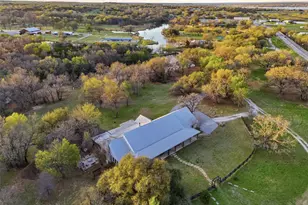 2151 Lipan Hwy, Granbury, TX 76048 - Photo 1