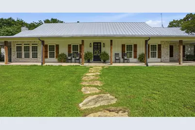 2151 Lipan Highway, Granbury, TX 76048 - Photo 1