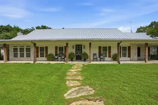 2151 Lipan Hwy, Granbury, TX 76048 - Photo 1
