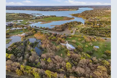 2151 Lipan Highway, Granbury, TX 76048 - Photo 40