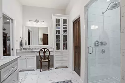 2151 Lipan Highway, Granbury, TX 76048 - Photo 20