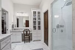 2151 Lipan Hwy, Granbury, TX 76048 - Photo 20