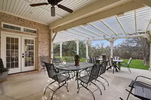 2151 Lipan Hwy, Granbury, TX 76048 - Photo 28