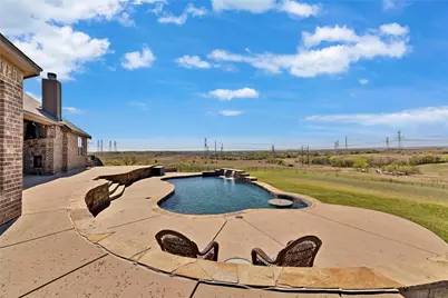10301 Los Rios Drive, Fort Worth, TX 76179 - Photo 34