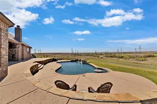 10301 Los Rios Dr, Fort Worth, TX 76179 - Photo 34