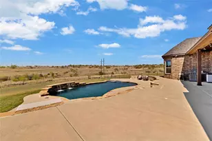 10301 Los Rios Dr, Fort Worth, TX 76179 - Photo 30