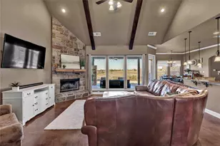 10301 Los Rios Dr, Fort Worth, TX 76179 - Photo 2