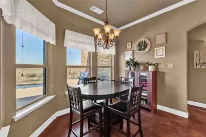 10301 Los Rios Drive, Fort Worth, TX 76179 - Photo 8