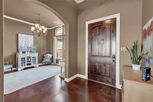 10301 Los Rios Dr, Fort Worth, TX 76179 - Photo 6