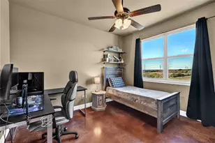 10301 Los Rios Dr, Fort Worth, TX 76179 - Photo 18