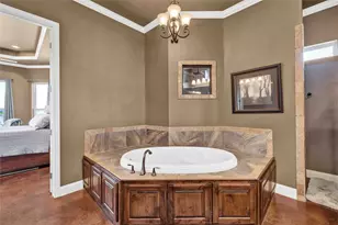 10301 Los Rios Dr, Fort Worth, TX 76179 - Photo 24