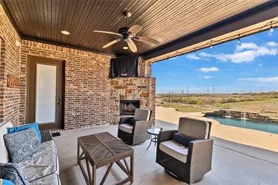 10301 Los Rios Drive, Fort Worth, TX 76179 - Photo 28