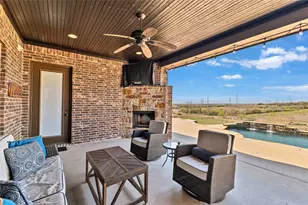 10301 Los Rios Dr, Fort Worth, TX 76179 - Photo 28