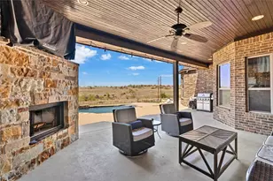 10301 Los Rios Dr, Fort Worth, TX 76179 - Photo 24