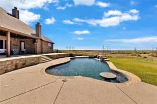10301 Los Rios Dr, Fort Worth, TX 76179 - Photo 34