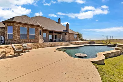 10301 Los Rios Drive, Fort Worth, TX 76179 - Photo 32