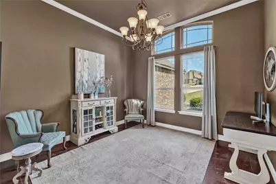 10301 Los Rios Drive, Fort Worth, TX 76179 - Photo 4