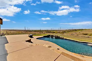 10301 Los Rios Dr, Fort Worth, TX 76179 - Photo 28