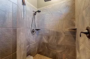 10301 Los Rios Dr, Fort Worth, TX 76179 - Photo 20