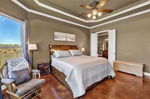 10301 Los Rios Dr, Fort Worth, TX 76179 - Photo 18