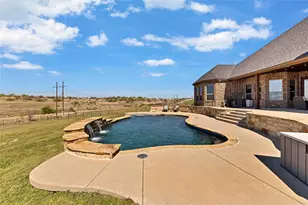 10301 Los Rios Dr, Fort Worth, TX 76179 - Photo 30