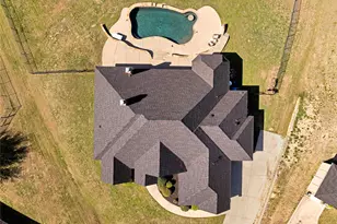 10301 Los Rios Dr, Fort Worth, TX 76179 - Photo 40