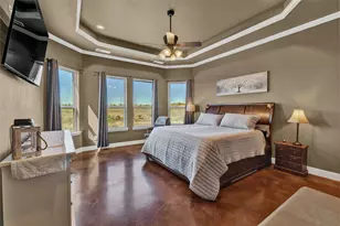 10301 Los Rios Dr, Fort Worth, TX 76179 - Photo 20